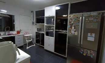 Imagem 6: Casa para venda com 250 metros quadrados com 3 quartos em Jardim Bela Vista - Bragança Pau