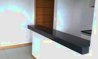 Imagem 5: Alugo apartamento de 2/4, no Vitta Home