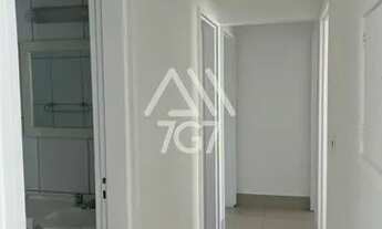 Imagem 5: APARTAMENTO PARA LOCAÇÃO NO PARAÍSO