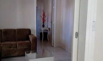 Imagem 5: Alugo Casa para temporada