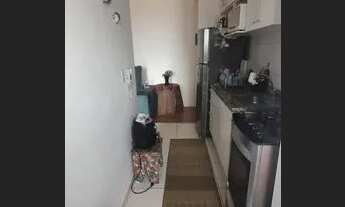 Imagem 4: Vendo Apto Páteo das Flores