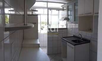 Imagem 4: Apartamento para Venda - 42m², 1 dormitório, Glória