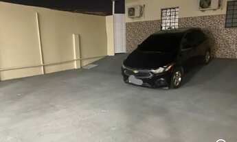 Imagem 4: Lindo Apartamento em Condomínio de 2 Quartos Climatizado,câmeras 24 hs. Água, 1 Garagem