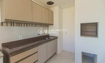 Imagem 7: PORTO ALEGRE - Apartamento Padrão - Aberta dos Morros