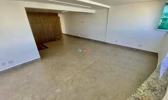 Imagem 3: BELO HORIZONTE - Apartamento Padrão - Itapoã