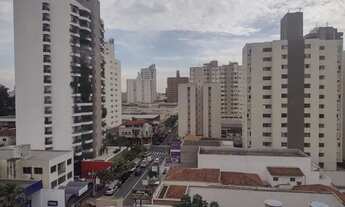 Imagem 3: Apartamento para aluguel com 120 metros quadrados com 3 quartos