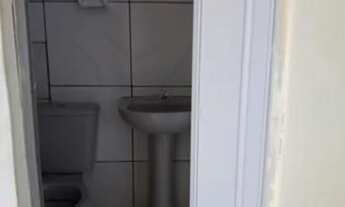 Imagem 6: Apartamento 1 Quarto - Educandos