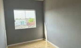 Imagem 3: Apartamento para venda com 2 quartos