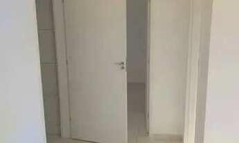 Imagem 3: Contagem - Apartamento Padrão - Chacaras Bom Jesus