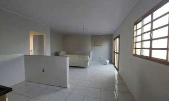 Imagem 6: Casa para Locação 01 dormitório, Paulínia, Bairro Bom Retiro, R$ 1.150,00