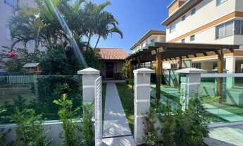 Imagem 2: CASA DE ALTO PADRÃO PRÓXIMO A PRAIA DE PALMAS