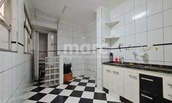 Imagem 6: SAO PAULO - Apartamento Padrão - CAMBUCI