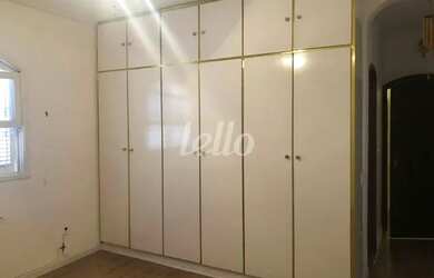 Imagem 6: São Paulo - Casa Padrão - Vila Prudente