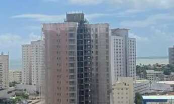 Imagem: Silva Hospedagem - Condomínio Bellagio