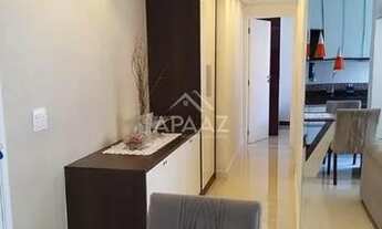 Imagem 7: Apartamento à venda, 2 quartos, 1 vaga, Jardim Santa Terezinha (Zona Leste) - São Paulo/SP