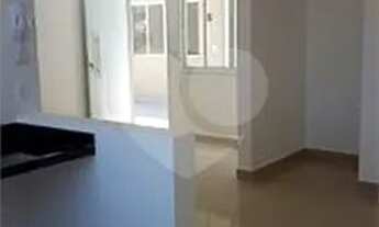 Imagem 5: Sobrado com 2 dormitórios à venda, 108 m² por R$ 490.000,00 - Vila Polopoli - São Paulo/SP