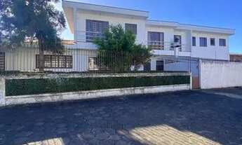 Imagem: Casa 495m2 comercial no Rebouças