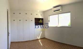 Imagem 4: Casa - Jardim Chapadão - Campinas