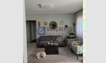 Imagem 6: SAO CAETANO DO SUL - Residential / Home - OSWALDO CRUZ