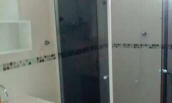 Imagem 7: Alugo casa de três quartos em Jacarepaguá