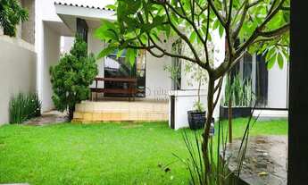 Imagem 2: CASA RESIDENCIAL em MACAÉ - RJ, PRAIA DO PECADO