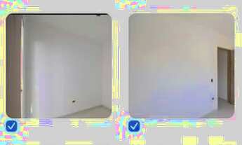 Imagem 2: Sobrado com 3 dormitórios à venda, 132 m² por R$ 630.000,00 - Sacomã - São Paulo/SP