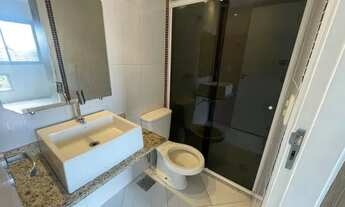 Imagem 5: Apartamento 2 quartos, vila imperial, vila da penha