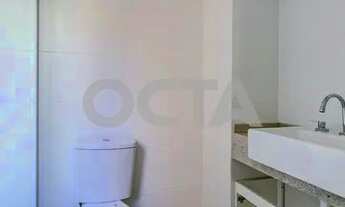 Imagem: Apartamento 2 Quartos para Locação - Auxiliadora