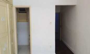 Imagem 3: Sala 35 m2, Centro, Rio de Janeiro/RJ (Cinelândia). Aluguel comercial ou residencial
