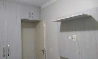 Imagem 4: Apartamento 2/4 na Pituba