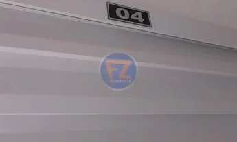 Imagem 2: CASA para aluguel, 2 quartos, 1 vaga, Vila União