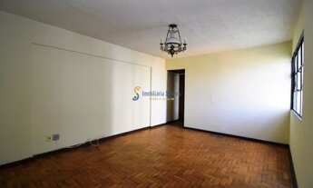 Imagem: Apartamento 3 quartos, 2 banheiros, 1 vagas