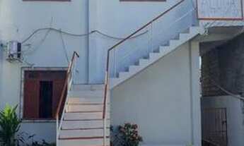 Imagem 6: Aluga-se Kitnet Kitnet com 1 dormitório