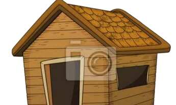 Imagem: Alugo casa no bairro Amazonas