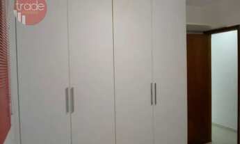 Imagem 4: Apartamento Para Locação no Bosque das Juritis Com 02 Dormitórios