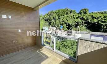 Imagem 4: Venda Apartamento 2 quartos Botafogo Rio de Janeiro