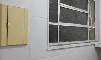 Imagem 4: Kitnet/conjugado para venda tem 30 metros quadrados em Centro - Rio de Janeiro - RJ