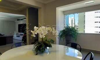 Imagem 4: Apartamento para venda possui 167 metros quadrados com 4 quartos em Boa Viagem - Recife