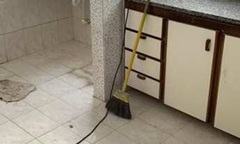 Imagem 2: BELO HORIZONTE - Apartamento Padrão - Santa Helena (Barreiro