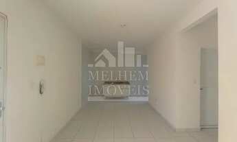 Imagem 2: Apartamento para locação - Vila Maria Alta, São Paulo