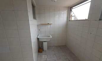 Imagem 3: Apartamento Rubem Berta Porto Alegre/RS