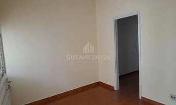 Imagem 6: Casa no bairro Centro