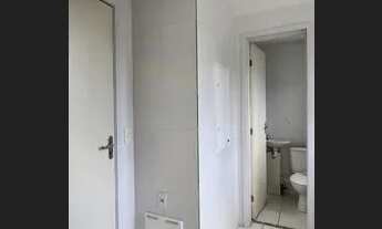 Imagem 7: DOM PEDRO - COND. SPLENDORE 4 QUARTOS SENDO 1 SUITE, TODO CLIMATIZADO, MODULADOS E 2 VAGA