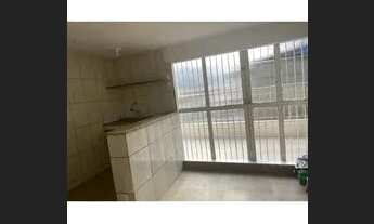 Imagem 5: Casa de Vila Casa com 2 dormitórios