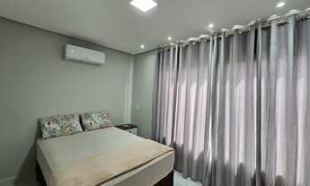 Imagem: Casa na praia de Bombas, perto de tudo!