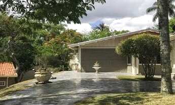 Imagem 2: Casa de Campo para Venda em Campo Limpo Paulista, Pau Arcado, 2 dormitórios, 2 suítes, 3 b