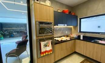 Imagem 4: Alugo Mansão em Frente ao Parque Shopping - com Piscina