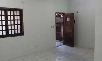 Imagem 4: Aluguel de casa em Barra de Guaratiba