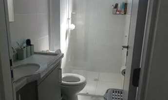 Imagem 7: Imóvel em Santa Helena Contagem / Entrada reduzida para vender rápido - M