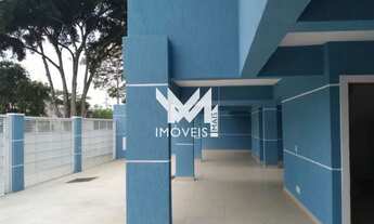 Imagem 3: Casa em condomínio à venda 84 m², Vila Gustavo, 2 suítes, 1 vaga- 1,7 KM do metrô Tucuruvi